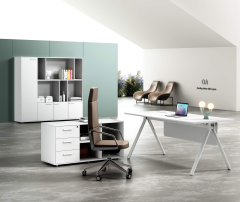 OA Series - File Cabinet