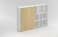 OA Series - File Cabinet