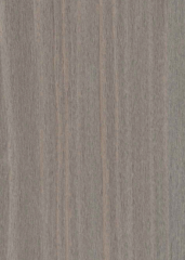 OF-040 Mojito Oak