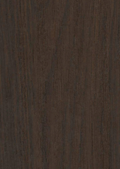 OF-M016 Dark Walnut