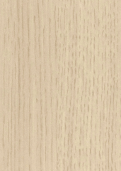 OF-M039 South Yellow Oak