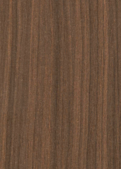 OF-M042 Persian Walnut