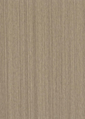 OF-M049 Tech Wood Texture Grey