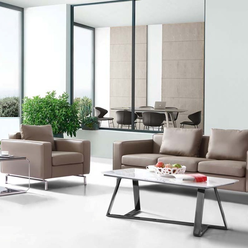 sofa set（XY-817-18）