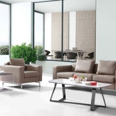 sofa set（XY-817-18）