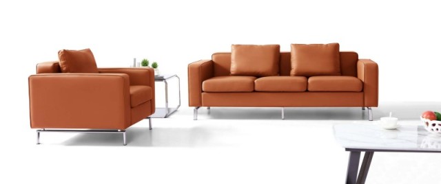 sofa set（XY-817-18）