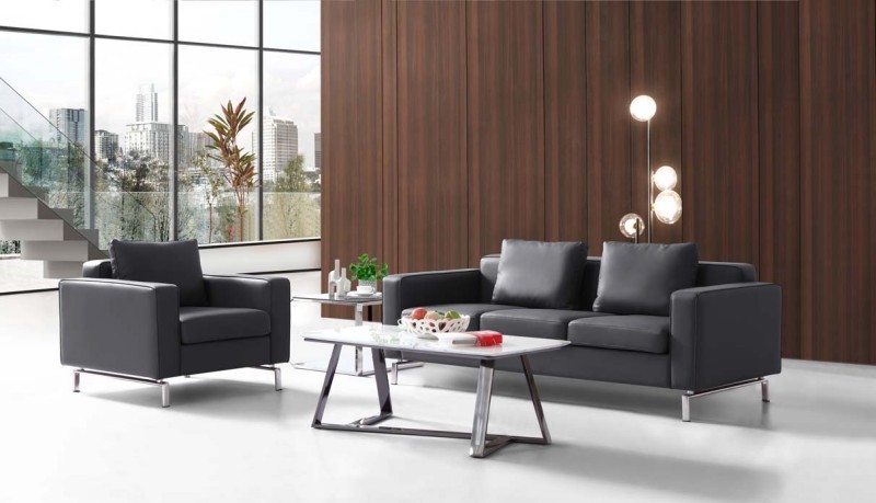 sofa set（XY-817-18）