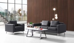 sofa set（XY-817-18）