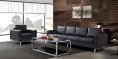 sofa set（XY-817-18）