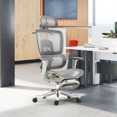 office chair XY-CH24-11