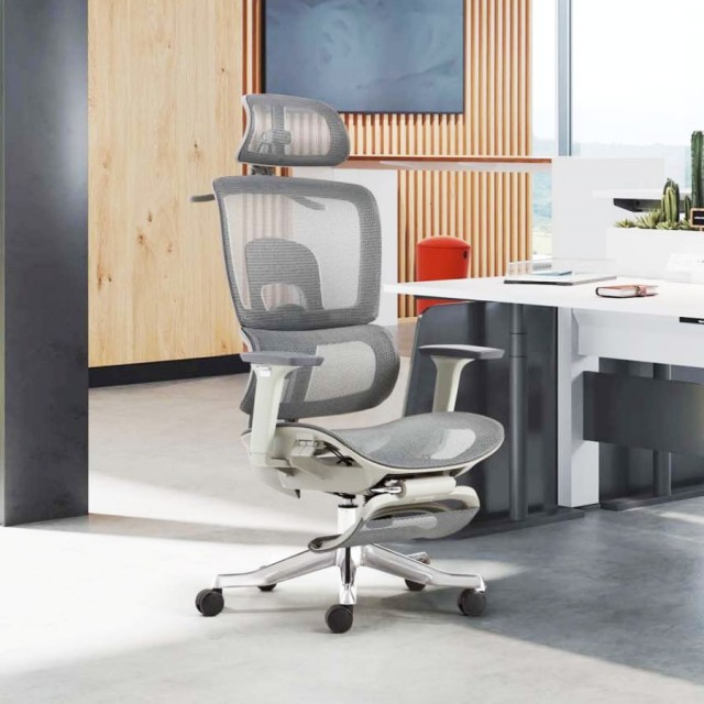office chair XY-CH24-11
