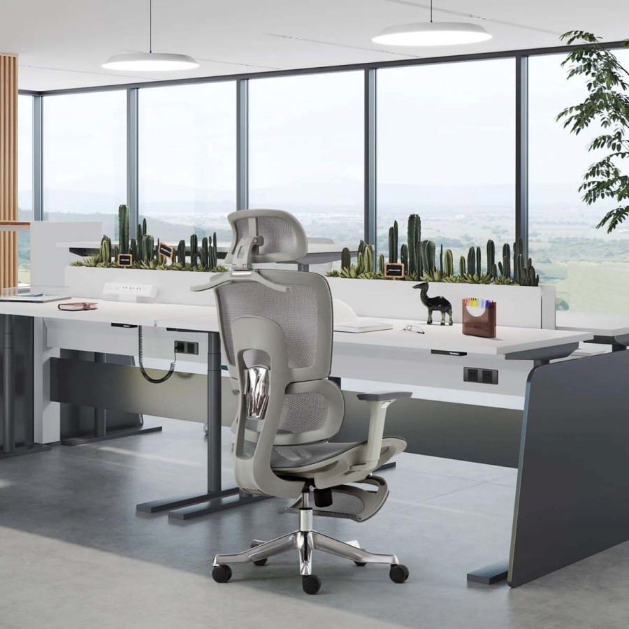 office chair XY-CH24-11