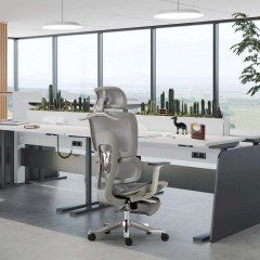 office chair XY-CH24-11