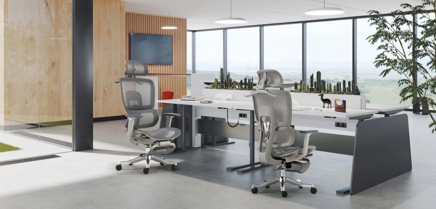office chair XY-CH24-11