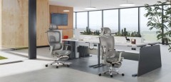 office chair XY-CH24-11