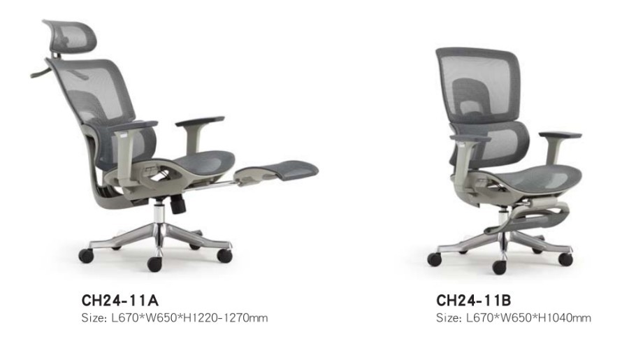 office chair XY-CH24-11