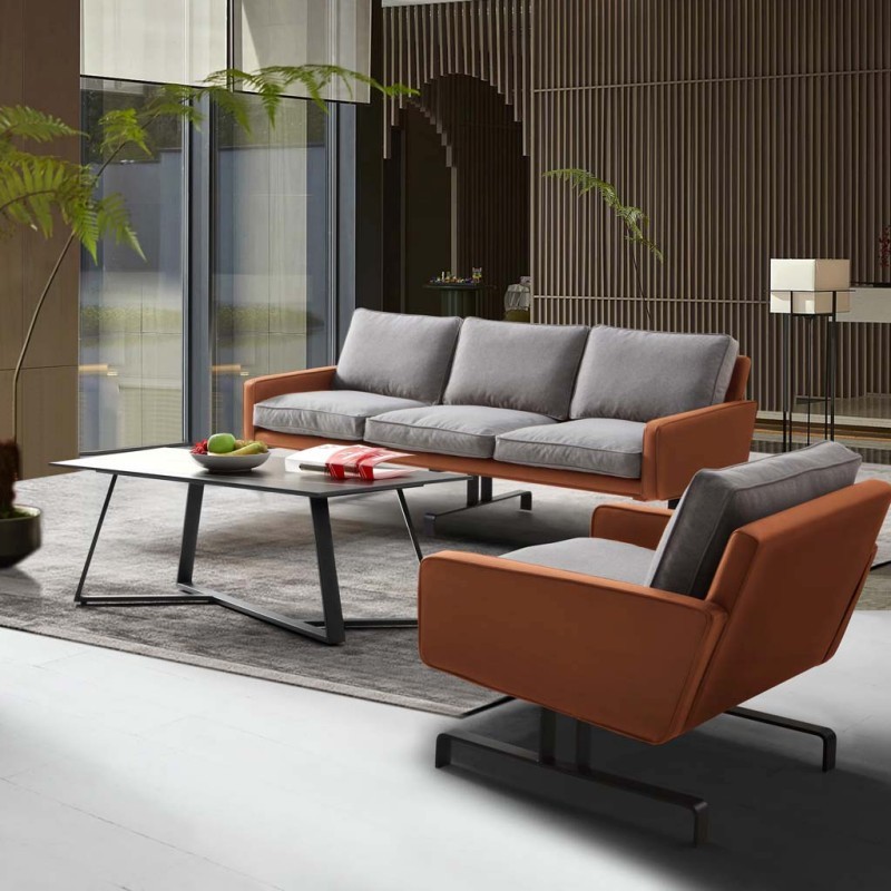 sofa set（XY-SF2310）