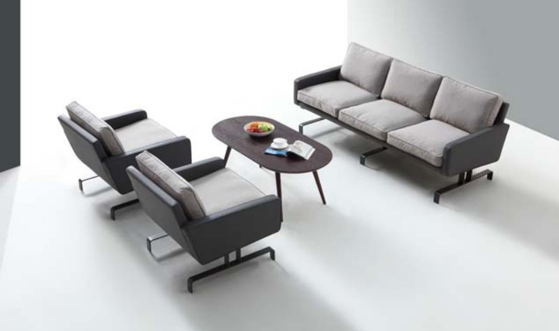 sofa set（XY-SF2310）