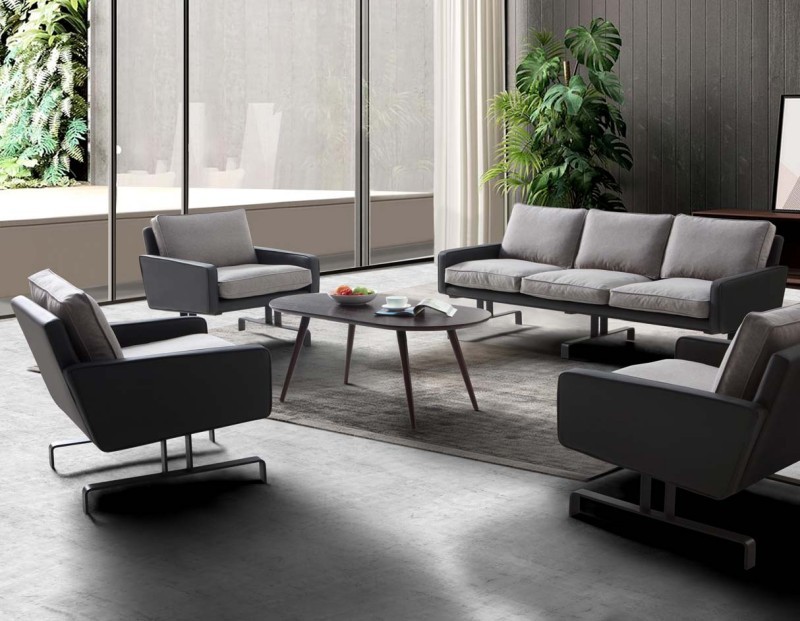sofa set（XY-SF2310）