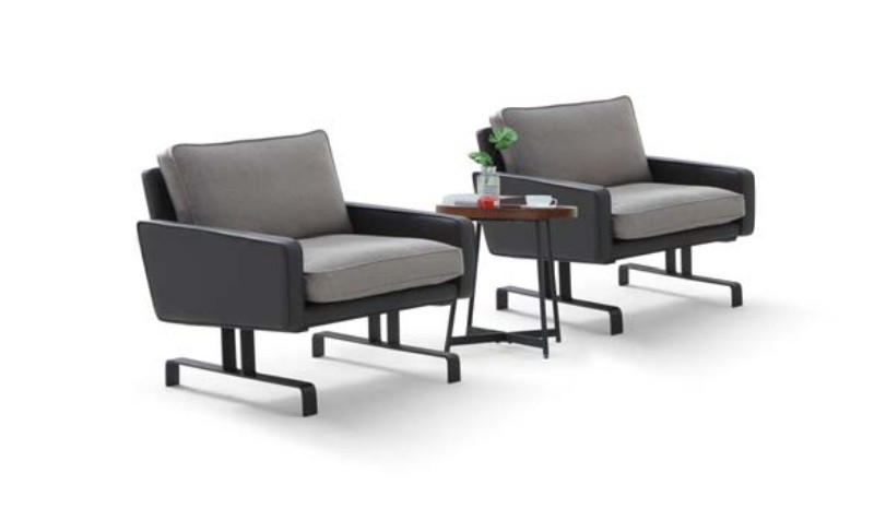 sofa set（XY-SF2310）