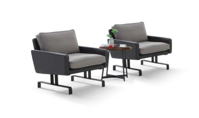 sofa set（XY-SF2310）