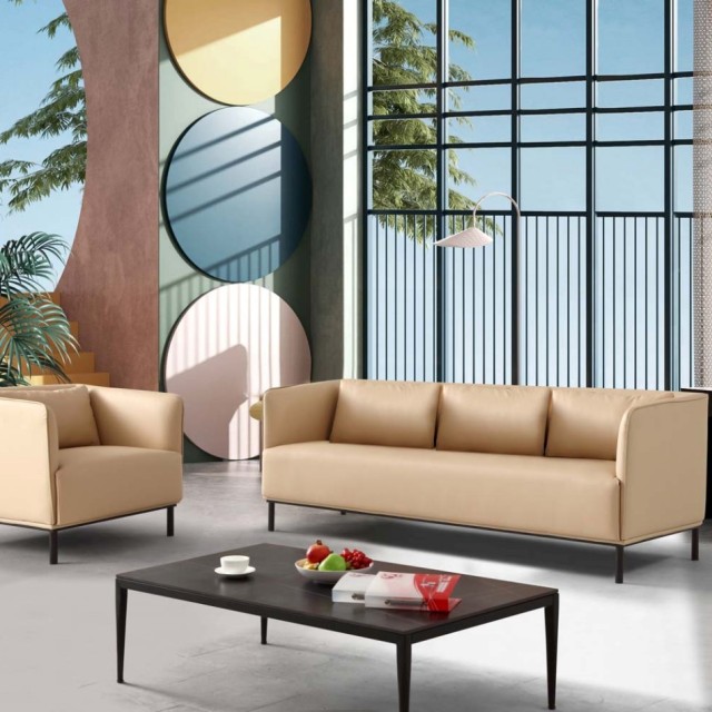 sofa set（XY-SF2401）