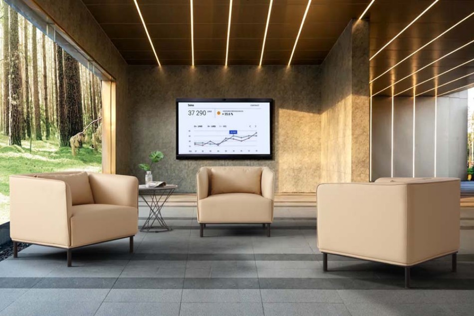 sofa set（XY-SF2401）