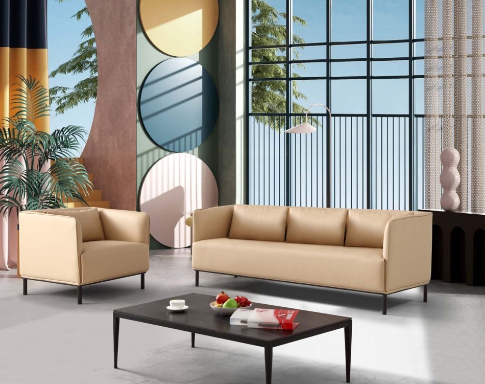 sofa set（XY-SF2401）