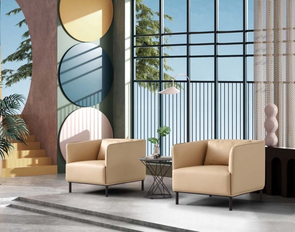 sofa set（XY-SF2401）