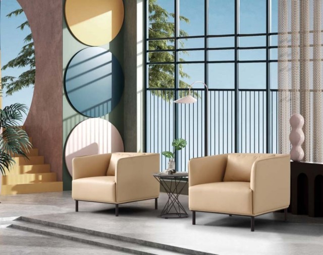 sofa set（XY-SF2401）