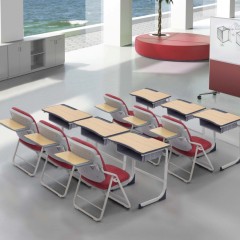 classroom chairs XY-TC2203