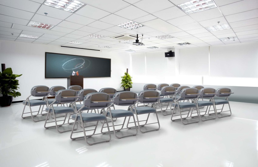 classroom chairs XY-TC2203