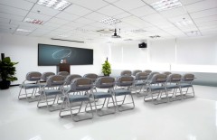 classroom chairs XY-TC2203