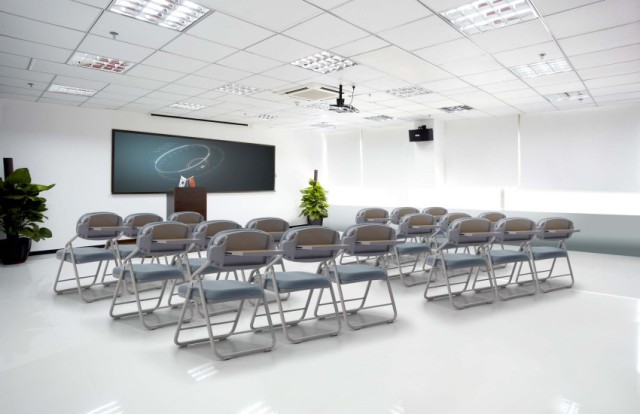 classroom chairs XY-TC2203