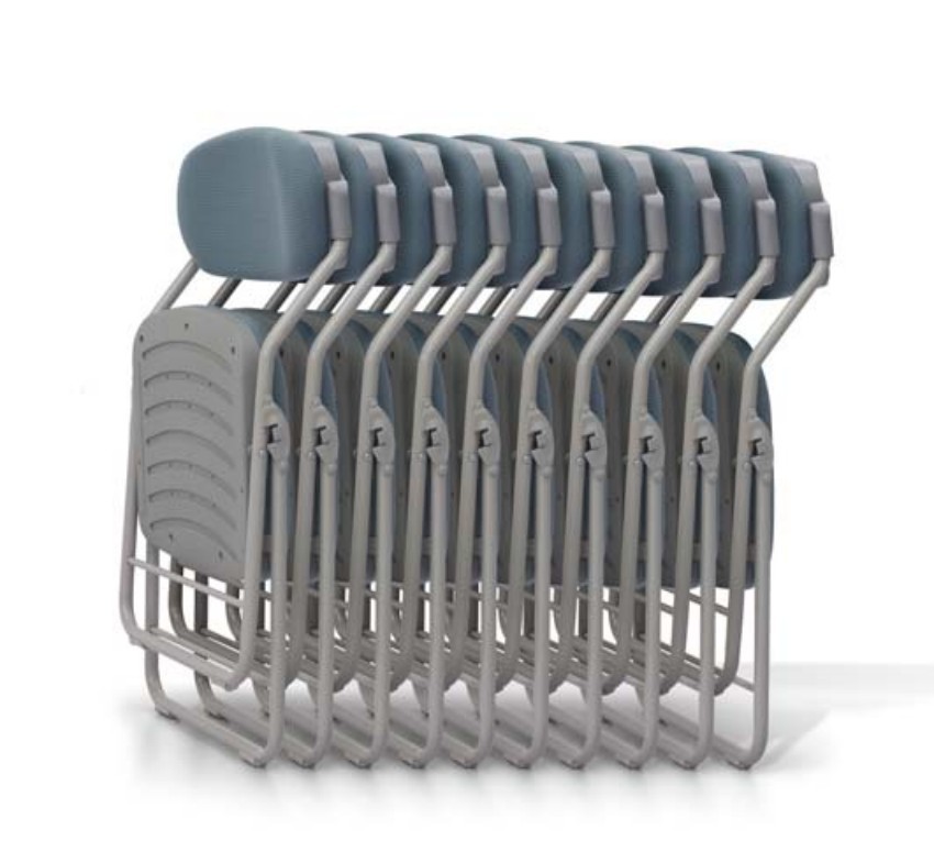 classroom chairs XY-TC2203
