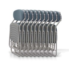 classroom chairs XY-TC2203