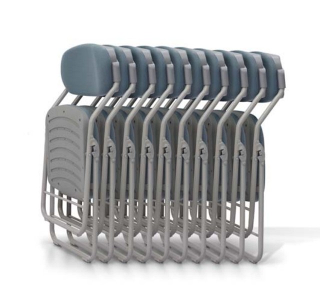 classroom chairs XY-TC2203