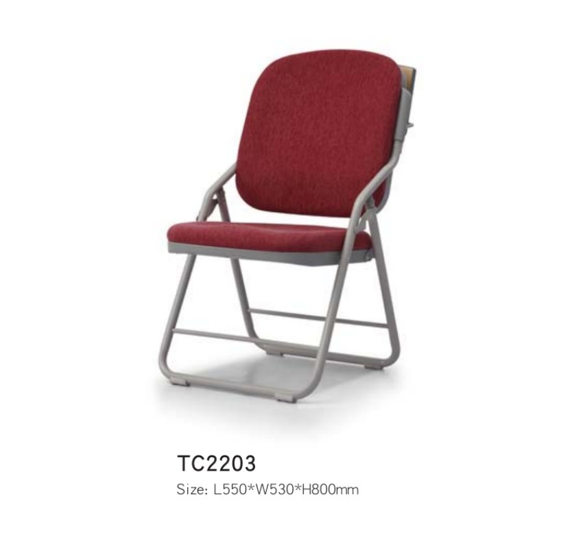 classroom chairs XY-TC2203