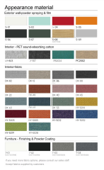 Picture color1