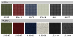 Picture color1