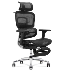 Ergonomic office chair nap chair XY-CH24-34、35
