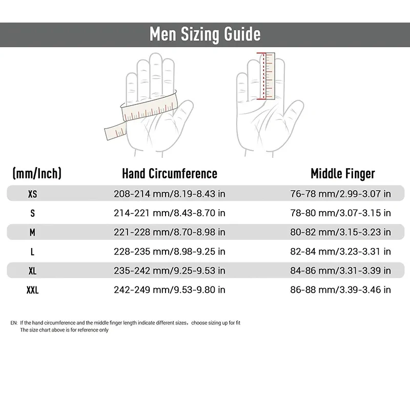 ANSI Cut Level 4 Work Construction Gloves