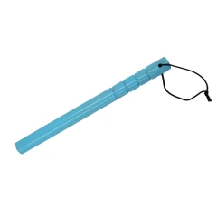 Colorful Tire thumper Hickory Tire knocker Tire checker