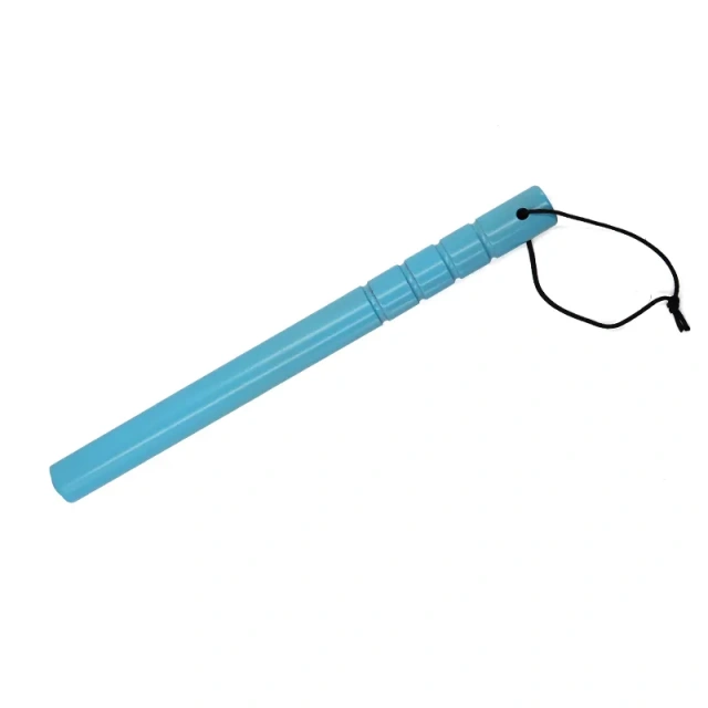 Colorful Tire thumper Hickory Tire knocker Tire checker