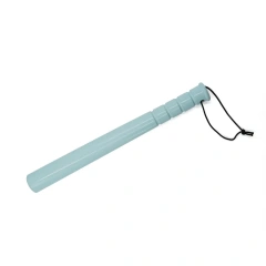 Colorful Tire thumper Beech Tire knocker Tire checker