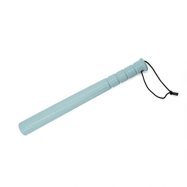 Colorful Tire thumper Beech Tire knocker Tire checker