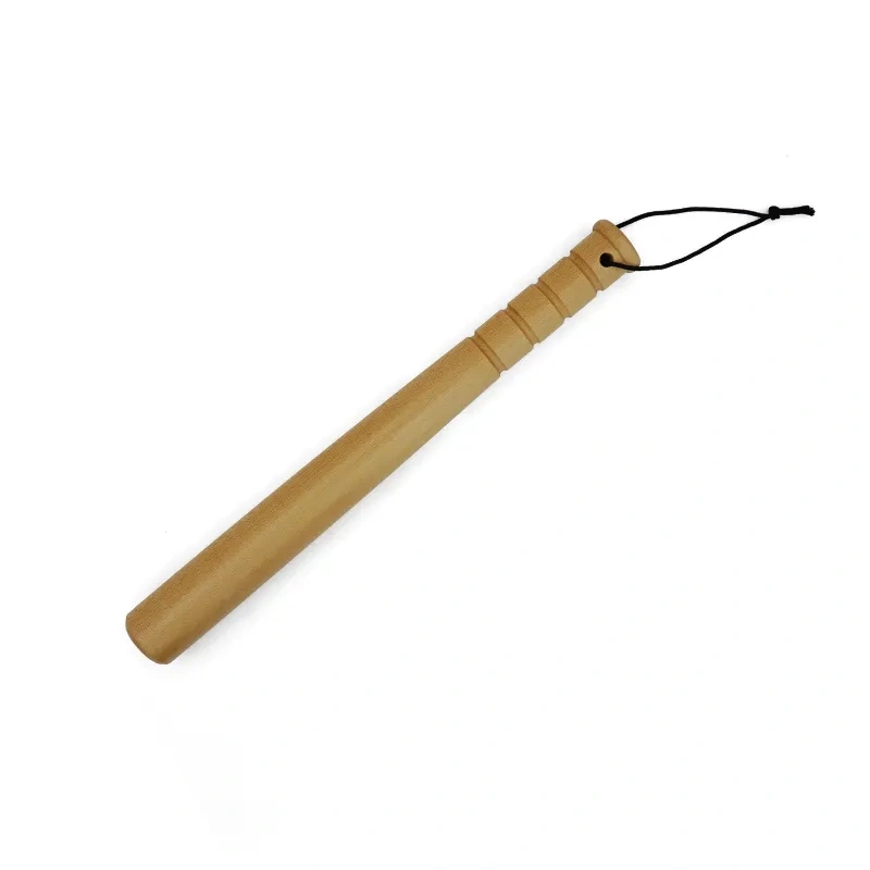 Tire thumper Beech Tire knocker Tire checker