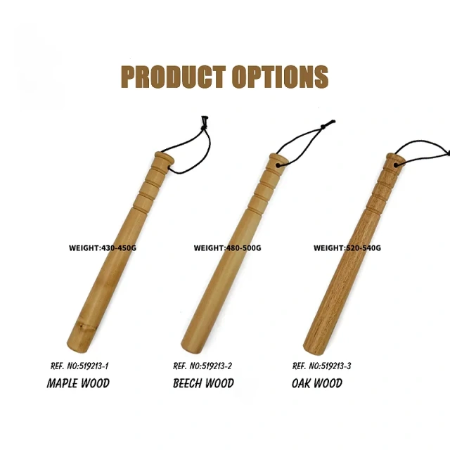 Tire thumper Beech Tire knocker Tire checker