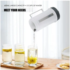 12v 24v Car electric water kettle boiler heater