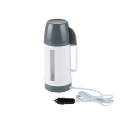 12v 24v Car electric water kettle boiler heater